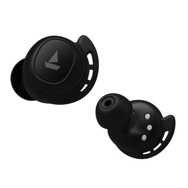 boAt Airdopes 441 vs 441 Pro – Which earbuds should you choose?