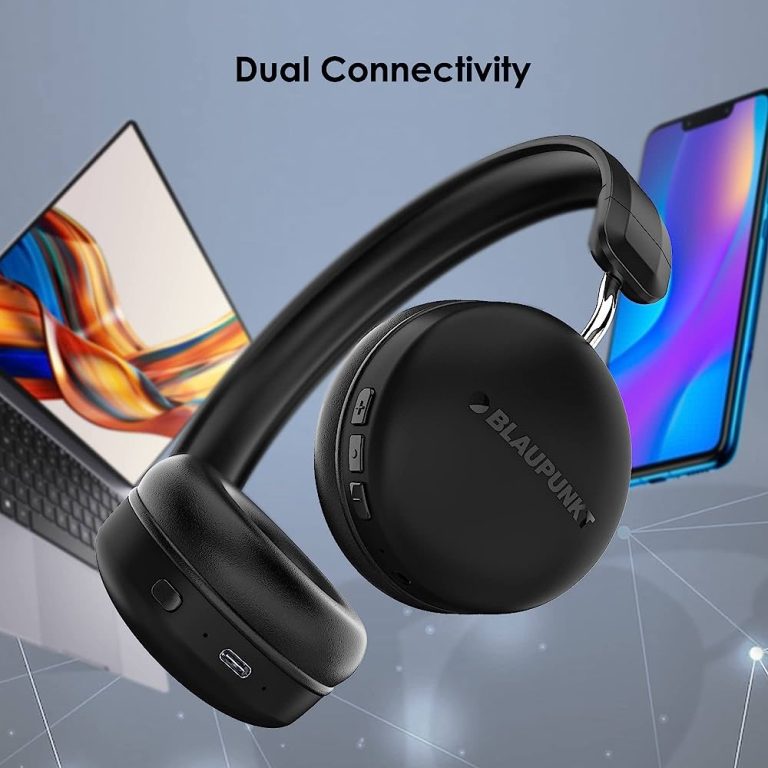 Bose Headphones 700: Expert Review