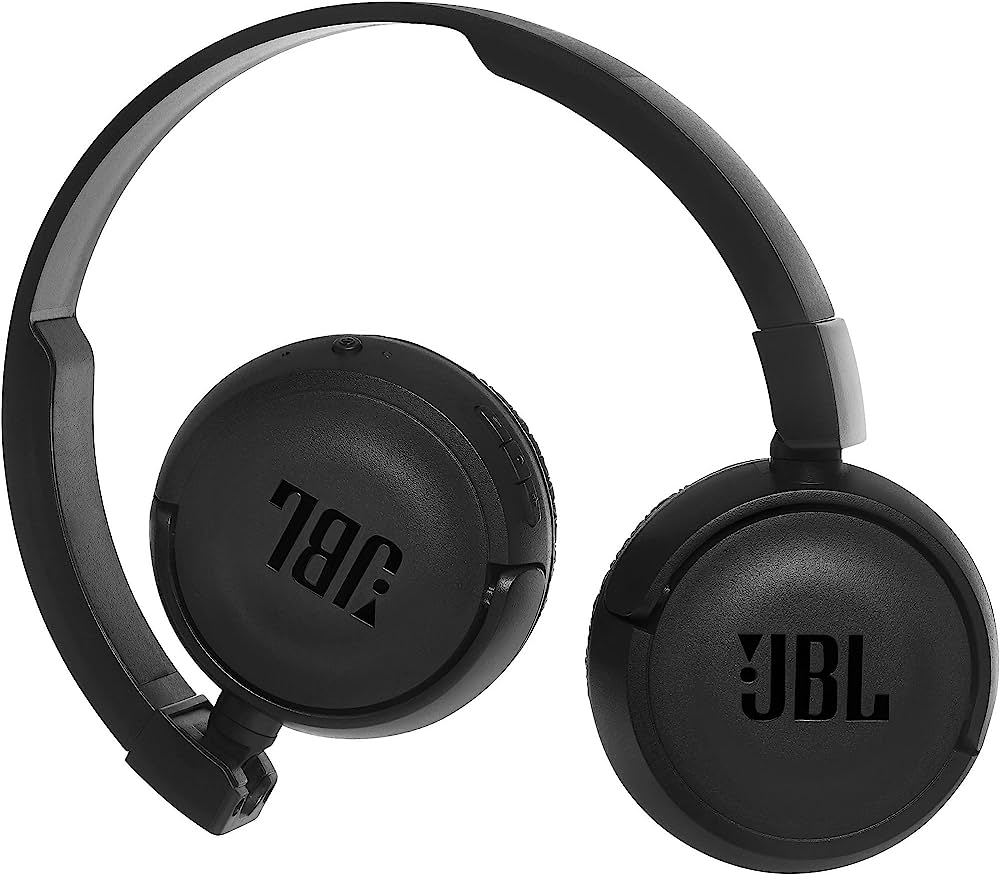 jbl tune 720bt review