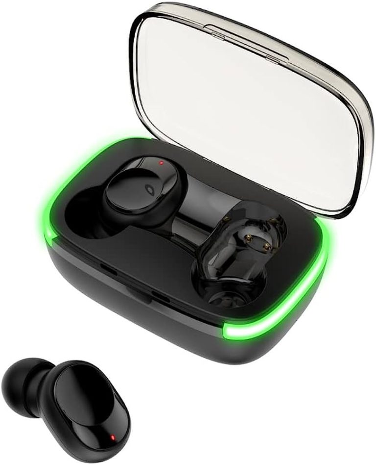 Noise Air Buds Mini vs Boat Airdopes 141