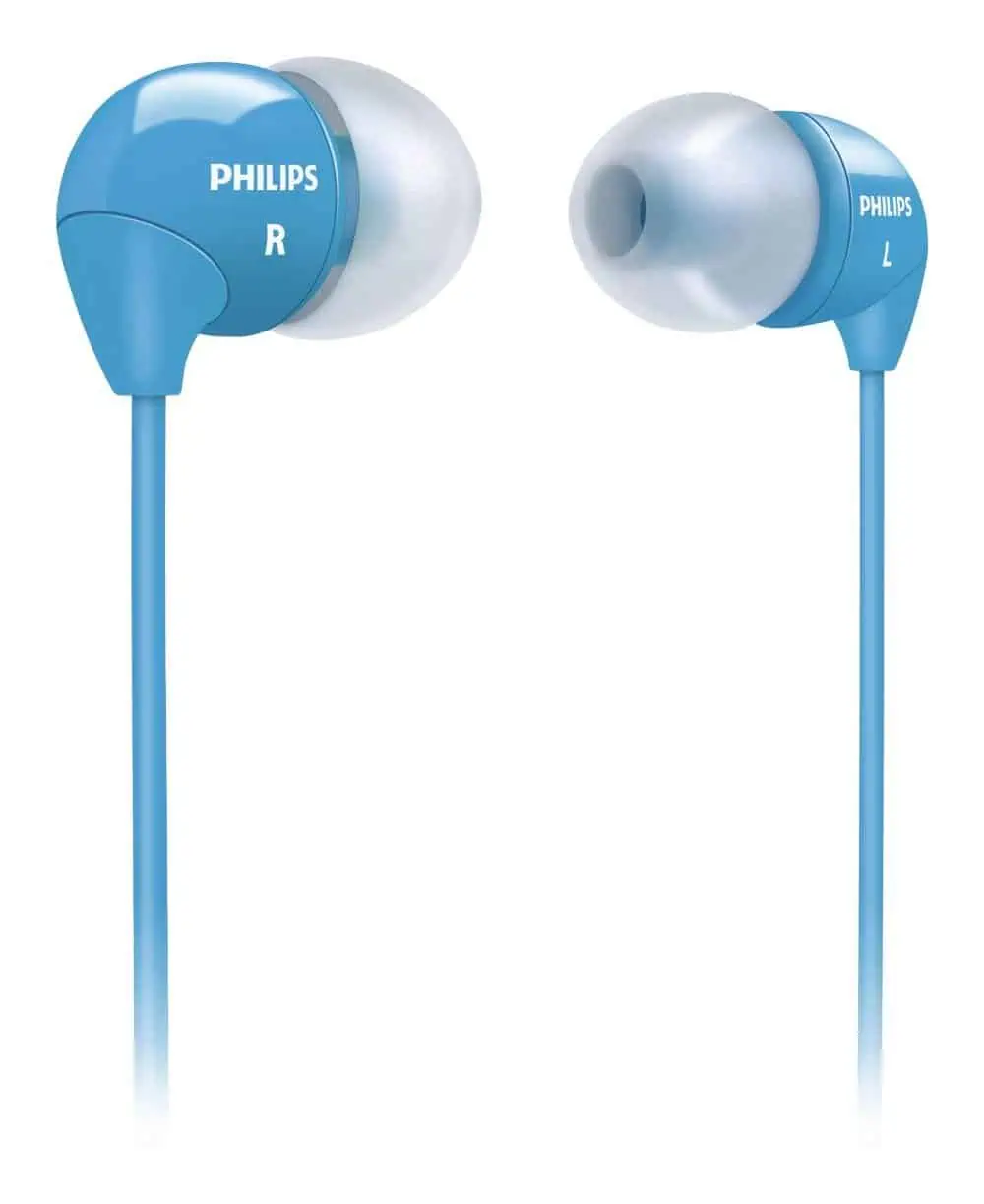 philips audio tae1126 review