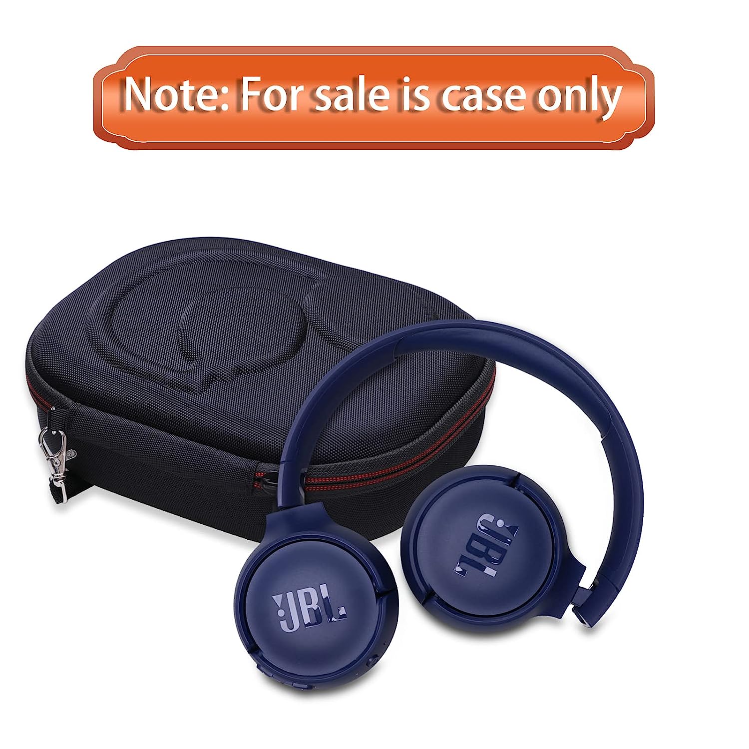 review jbl tune 710bt