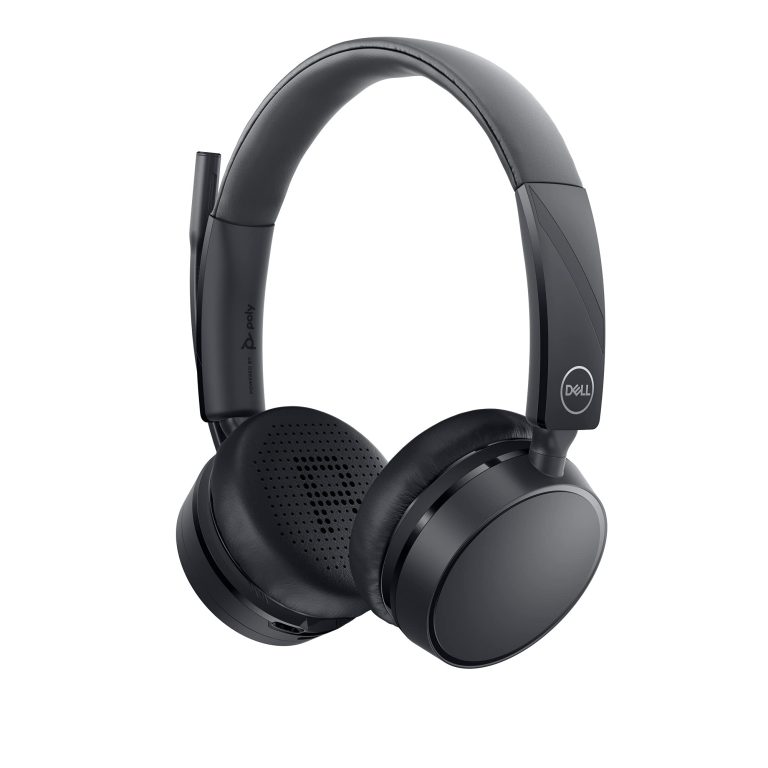 Skullcandy Riff Wireless 2: A Comprehensive Review