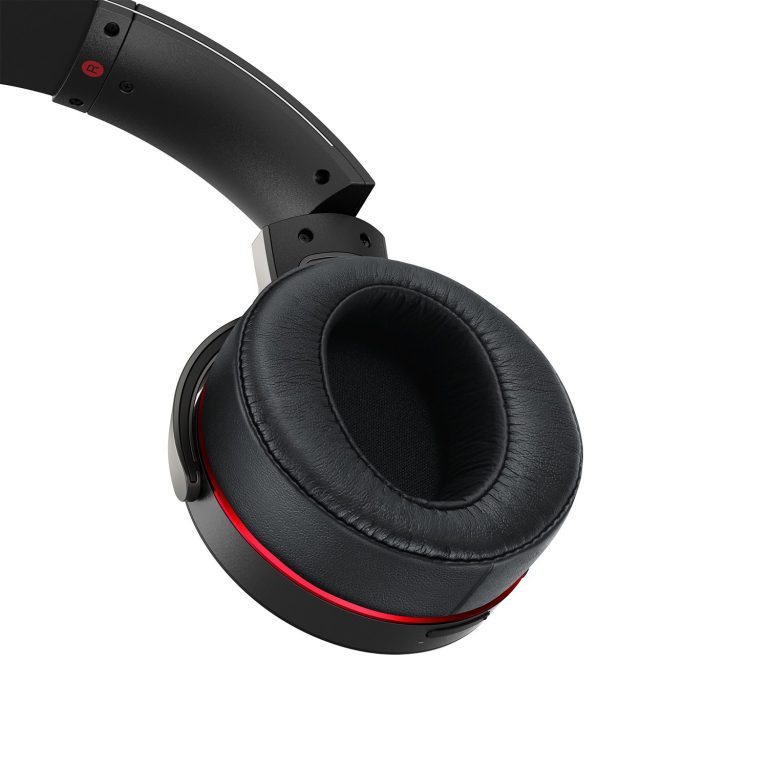 Sony MDR-XB450AP Extra Bass Review