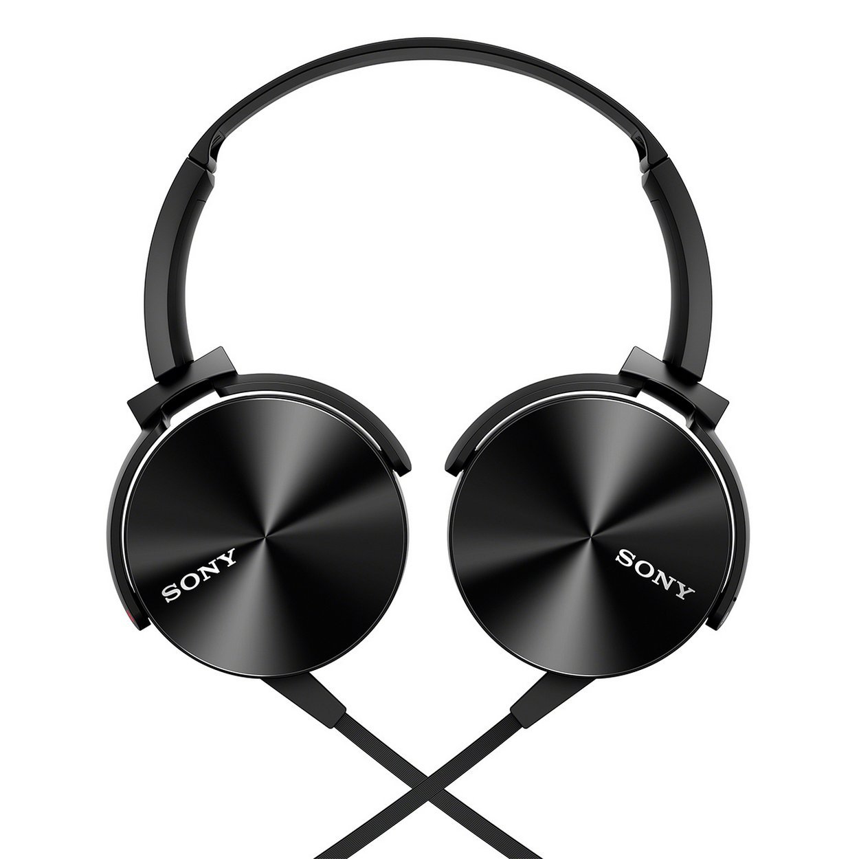 sony mdr zx110ap review